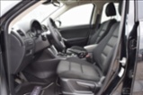 Mazda CX-5, 2,2 110KW CD150 ATTRACTION, SUV, nafta