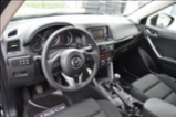 Mazda CX-5, 2,2 110KW CD150 ATTRACTION, SUV, nafta