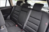 Mazda CX-5, 2,2 110KW CD150 ATTRACTION, SUV, nafta