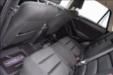 Mazda CX-5, 2,2 110KW CD150 ATTRACTION, SUV, nafta