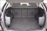 Mazda CX-5, 2,2 110KW CD150 ATTRACTION, SUV, nafta