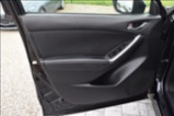 Mazda CX-5, 2,2 110KW CD150 ATTRACTION, SUV, nafta