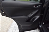 Mazda CX-5, 2,2 110KW CD150 ATTRACTION, SUV, nafta