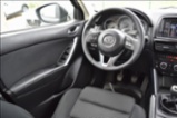 Mazda CX-5, 2,2 110KW CD150 ATTRACTION, SUV, nafta