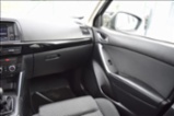 Mazda CX-5, 2,2 110KW CD150 ATTRACTION, SUV, nafta