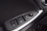 Mazda CX-5, 2,2 110KW CD150 ATTRACTION, SUV, nafta
