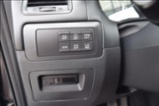 Mazda CX-5, 2,2 110KW CD150 ATTRACTION, SUV, nafta