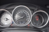 Mazda CX-5, 2,2 110KW CD150 ATTRACTION, SUV, nafta