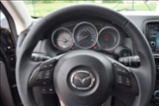 Mazda CX-5, 2,2 110KW CD150 ATTRACTION, SUV, nafta