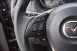 Mazda CX-5, 2,2 110KW CD150 ATTRACTION, SUV, nafta