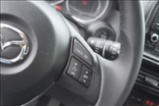 Mazda CX-5, 2,2 110KW CD150 ATTRACTION, SUV, nafta