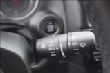 Mazda CX-5, 2,2 110KW CD150 ATTRACTION, SUV, nafta