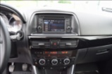 Mazda CX-5, 2,2 110KW CD150 ATTRACTION, SUV, nafta