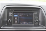 Mazda CX-5, 2,2 110KW CD150 ATTRACTION, SUV, nafta