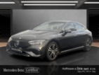 Mercedes-Benz EQE, 300 REZERVACE, sedan, elektro