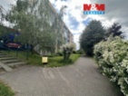 Pronájem bytu 2+kk v Praze, ul. Chotovická