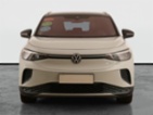 VW ID.4, Pro Perf. (82 kWh), SoH 89%, digi klima,,