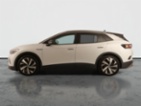 VW ID.4, Pro Perf. (82 kWh), SoH 89%, digi klima,,