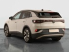 VW ID.4, Pro Perf. (82 kWh), SoH 89%, digi klima,,