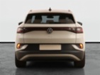 VW ID.4, Pro Perf. (82 kWh), SoH 89%, digi klima,,