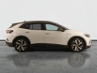 VW ID.4, Pro Perf. (82 kWh), SoH 89%, digi klima,,