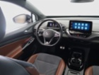 VW ID.4, Pro Perf. (82 kWh), SoH 89%, digi klima,,