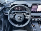 Škoda Superb, Combi 2.0 TDI 4x4 DSG L&K, kombi,