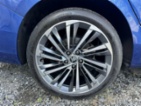 Škoda Superb, Combi 2.0 TDI 4x4 DSG L&K, kombi,
