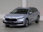 Škoda Superb, kombi, nafta