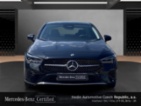 Mercedes-Benz CLA, CLA 200 kupé Progressive, kupé,