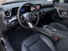 Mercedes-Benz CLA, CLA 200 kupé Progressive, kupé,