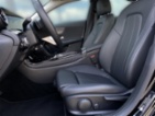 Mercedes-Benz CLA, CLA 200 kupé Progressive, kupé,