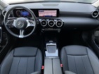 Mercedes-Benz CLA, CLA 200 kupé Progressive, kupé,