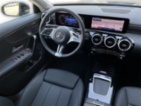 Mercedes-Benz CLA, CLA 200 kupé Progressive, kupé,