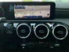 Mercedes-Benz CLA, CLA 200 kupé Progressive, kupé,