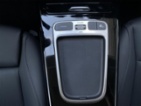 Mercedes-Benz CLA, CLA 200 kupé Progressive, kupé,