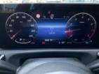 Mercedes-Benz CLA, CLA 200 kupé Progressive, kupé,