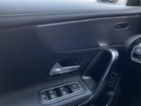 Mercedes-Benz CLA, CLA 200 kupé Progressive, kupé,