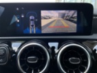 Mercedes-Benz CLA, CLA 200 kupé Progressive, kupé,