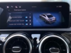 Mercedes-Benz CLA, CLA 200 kupé Progressive, kupé,