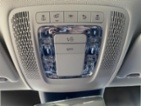 Mercedes-Benz CLA, CLA 200 kupé Progressive, kupé,