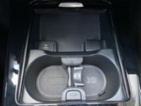 Mercedes-Benz CLA, CLA 200 kupé Progressive, kupé,