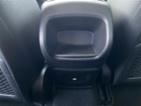 Mercedes-Benz CLA, CLA 200 kupé Progressive, kupé,