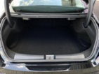 Mercedes-Benz CLA, CLA 200 kupé Progressive, kupé,
