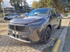 Peugeot 3008, 3008 GT Hybrid 145 e-DCS6, SUV,