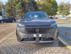 Peugeot 3008, 3008 GT Hybrid 145 e-DCS6, SUV,