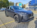 Peugeot 3008, 3008 GT Hybrid 145 e-DCS6, SUV,