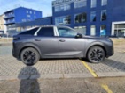 Peugeot 3008, 3008 GT Hybrid 145 e-DCS6, SUV,