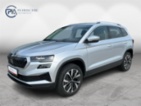 Škoda Karoq, 2.0TDi 110 kW 4x4 SELECTION, SUV,