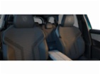 Peugeot 5008, GT, SUV, hybridní - benzin